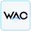 WAO - Waltrump AI Orchestrator