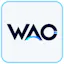 WAO - Waltrump AI Orchestrator