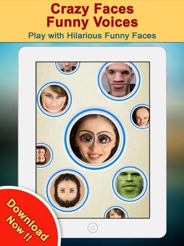 Helium Booth gallery image