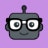 proctorbot