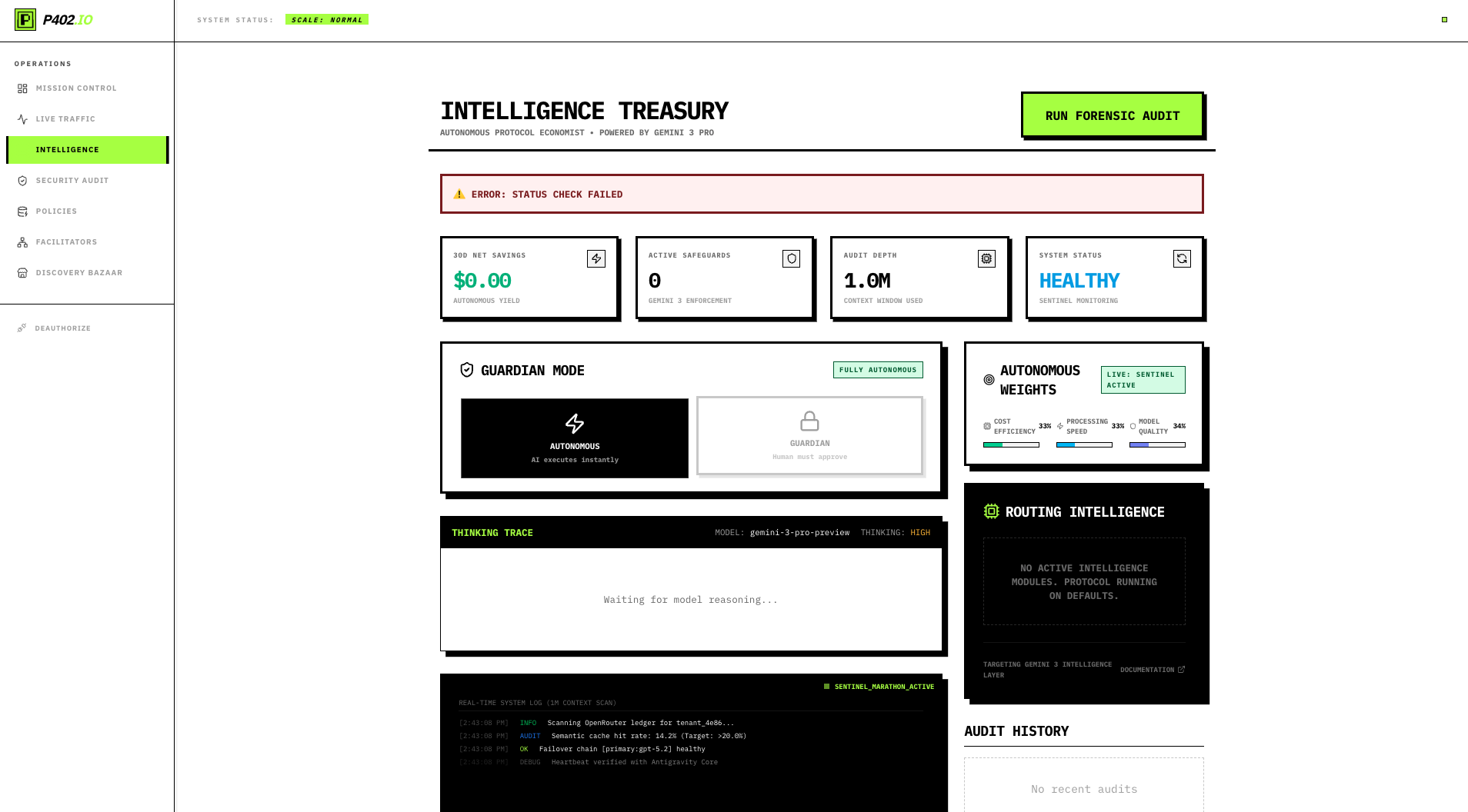 P402.io gallery image