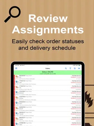 OnTime 360 gallery image