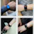 Apple Watch Mockups