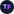 Tota Finance
