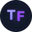 Tota Finance