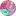Axie Infinity