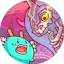 Axie Infinity