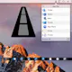 App Pier for MacOS