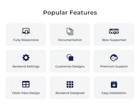 Rapnet Diamond Instant Inventory Plugin gallery image