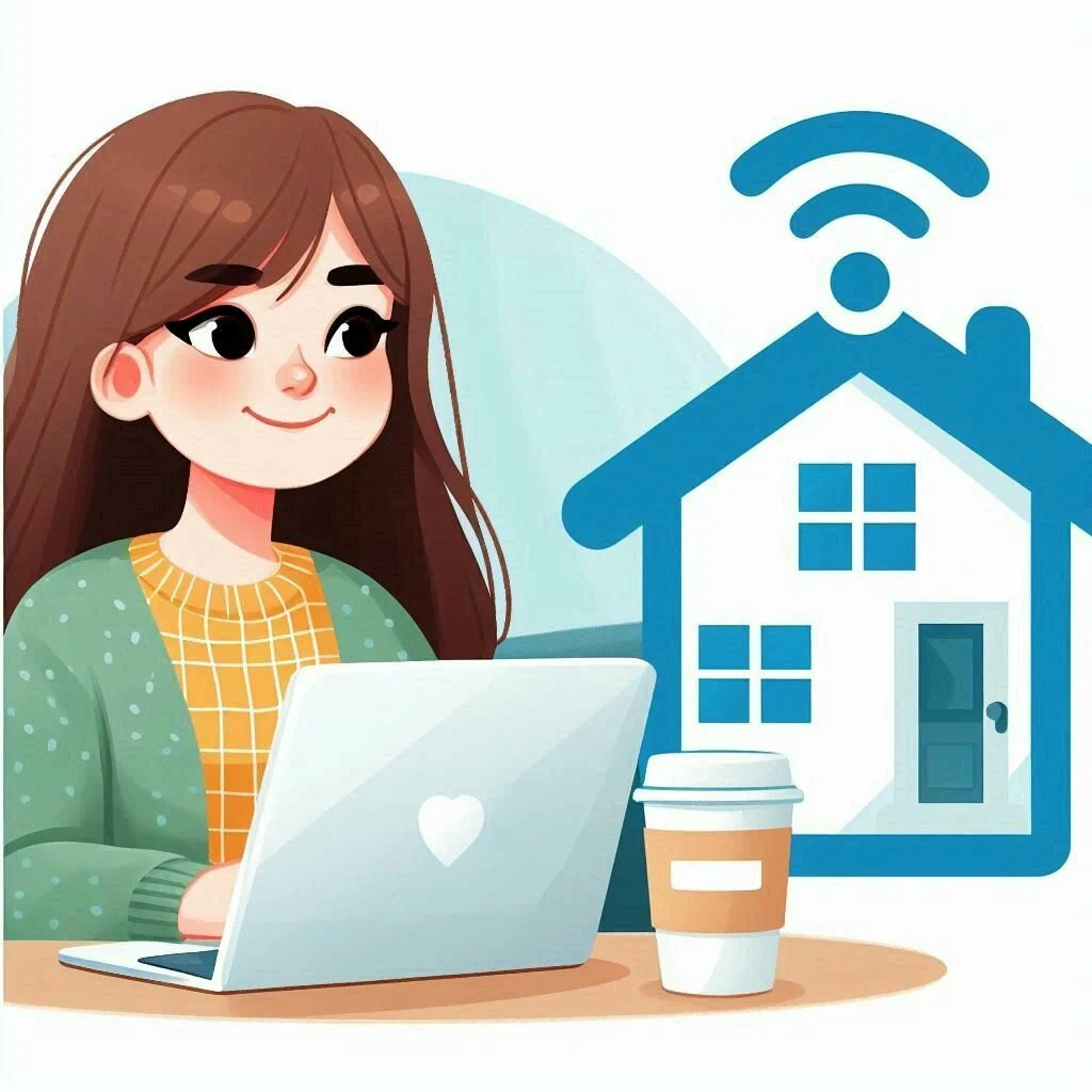 Tarifa - Un mercado para las tarifas de Internet y TV en el hogar media 2