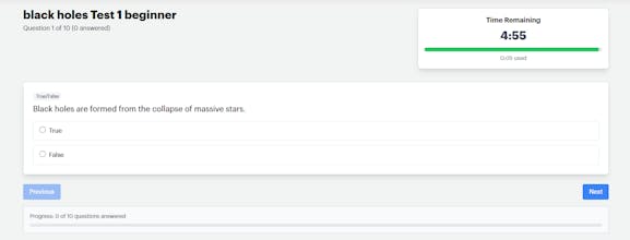 Mind Hustle gallery image