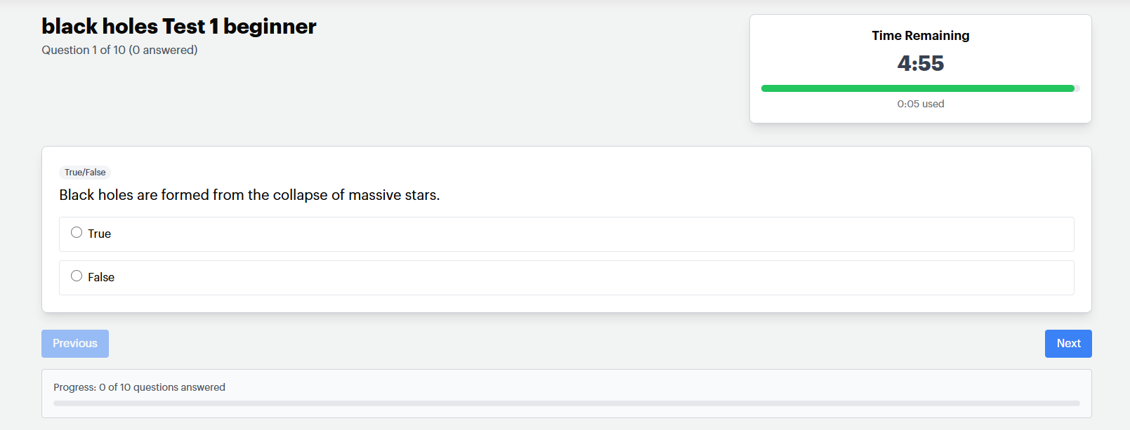 Mind Hustle - Screenshot 5 showing product features and functionality