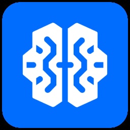 Public MCP Registry logo