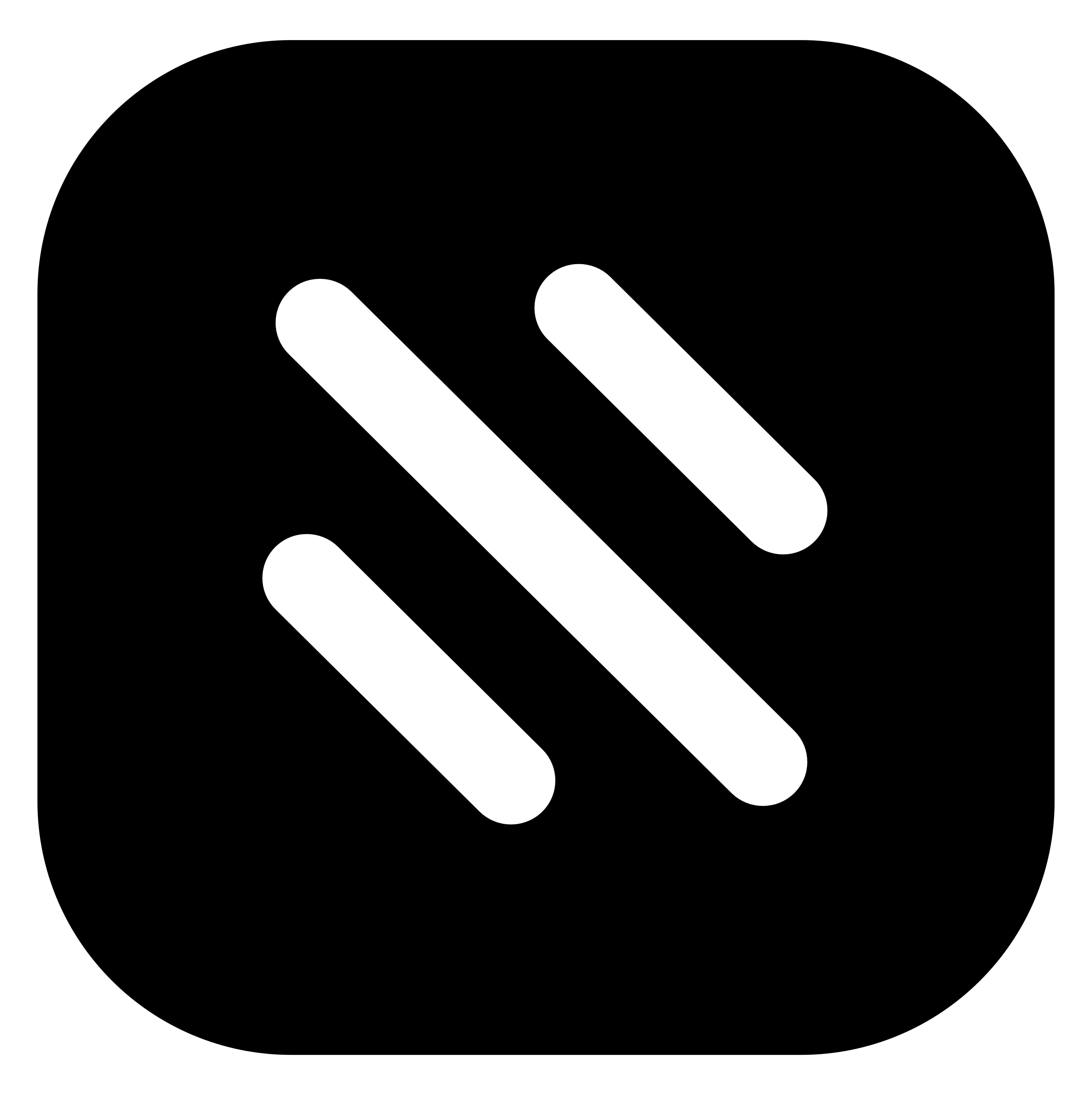 RunConvert logo