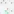 GitHub Contribution Minesweeper