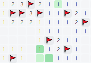 GitHub Contribution ... logo