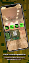 AR & VR Viewer App gallery image