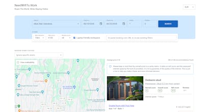 Needwifito.work gallery image