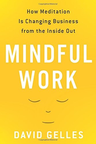 Mindful Work (LIVE AMA 1PM PST) gallery image