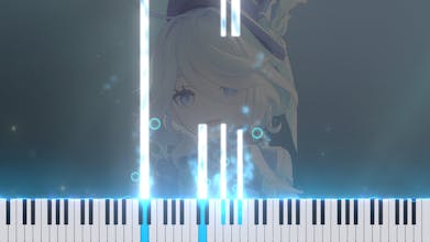 DoraPiano gallery image