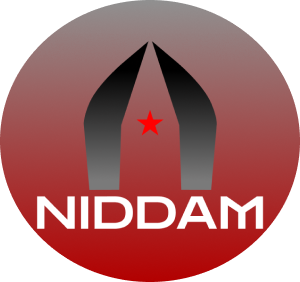 Niddam