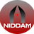 Niddam