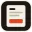Best Free Invoice Generator