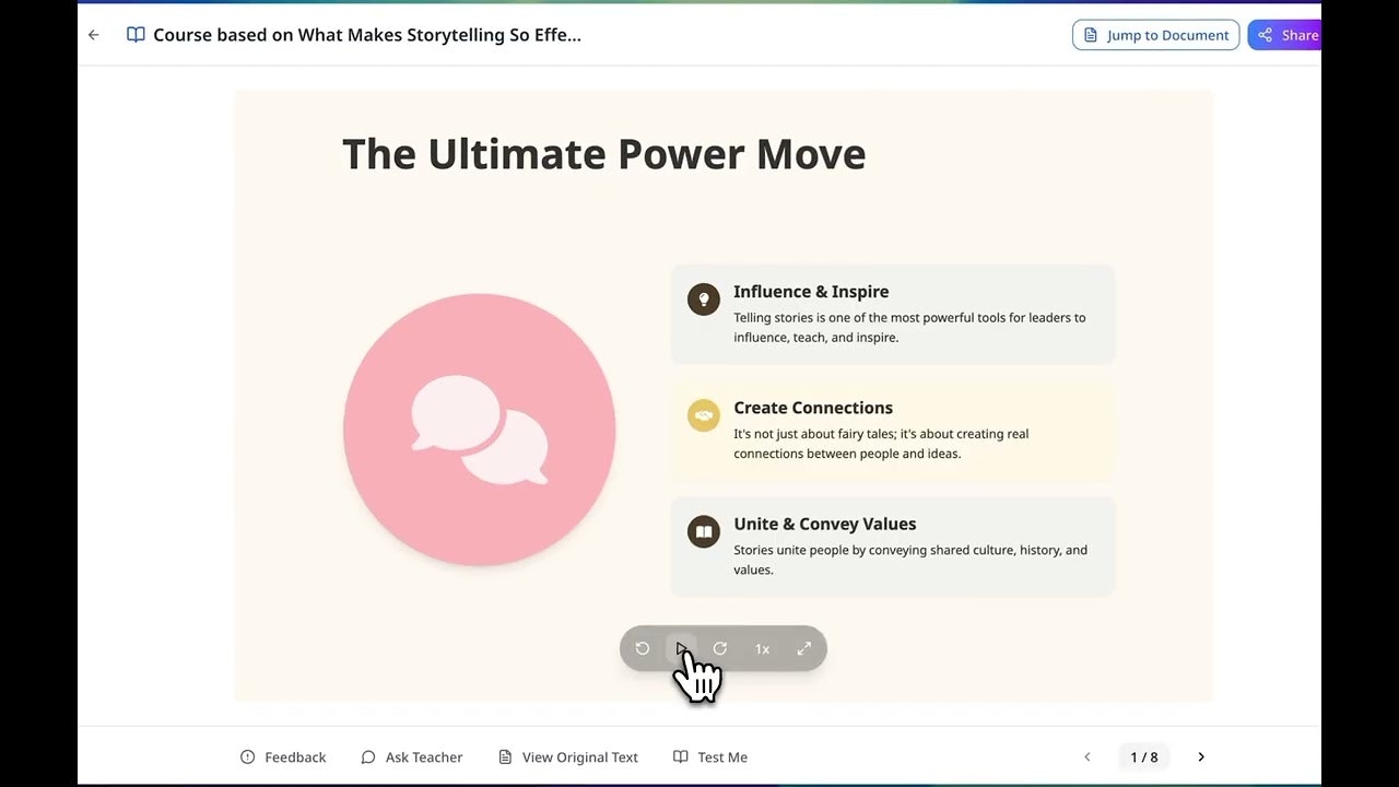 KnowFun gallery image