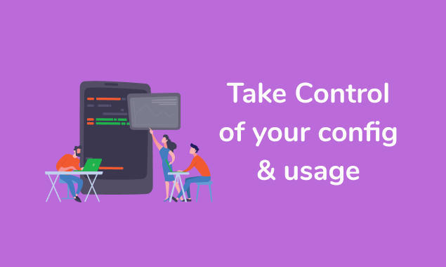 SigNoz gallery image