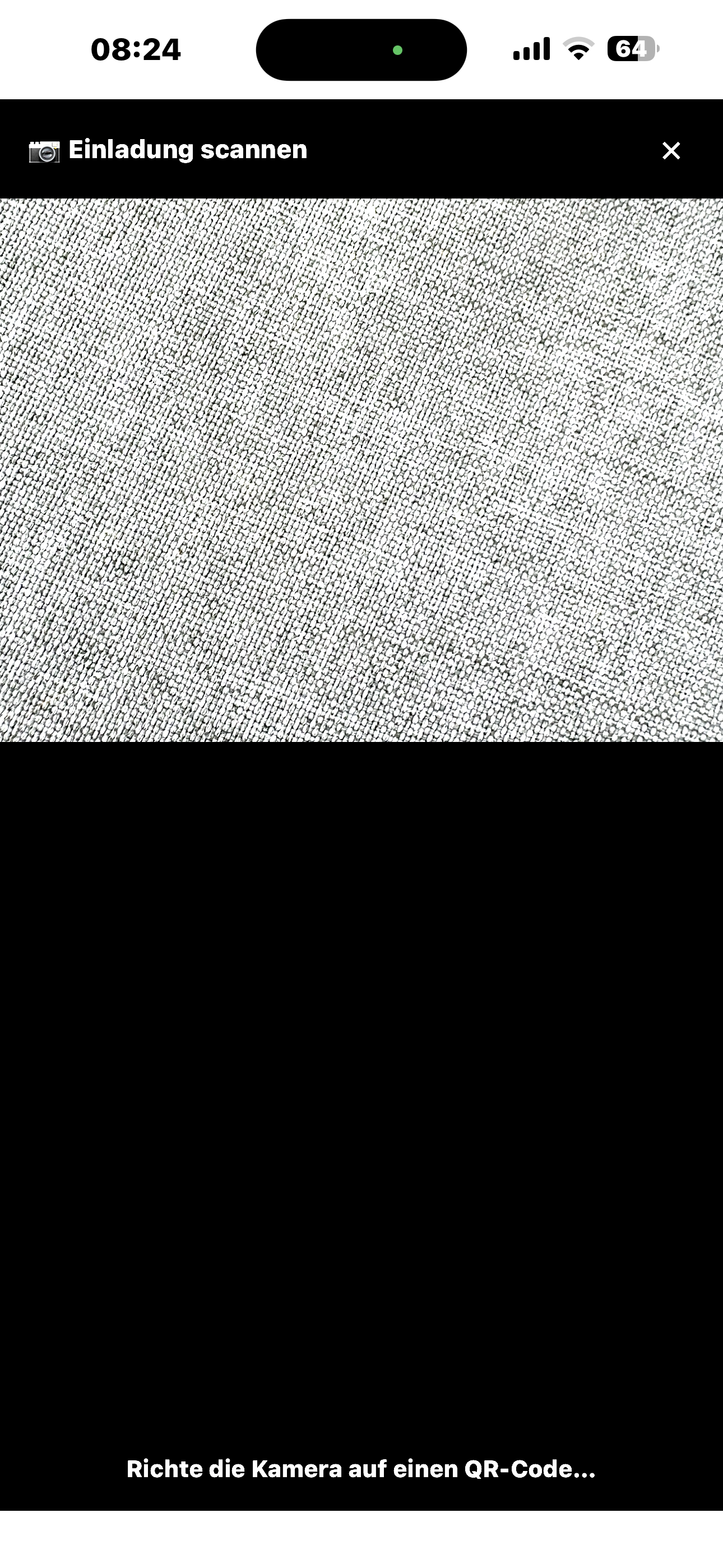 NemoChat gallery image