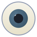 Eyeball