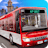 KP BRT Bus Simulator :Smart City Busgame