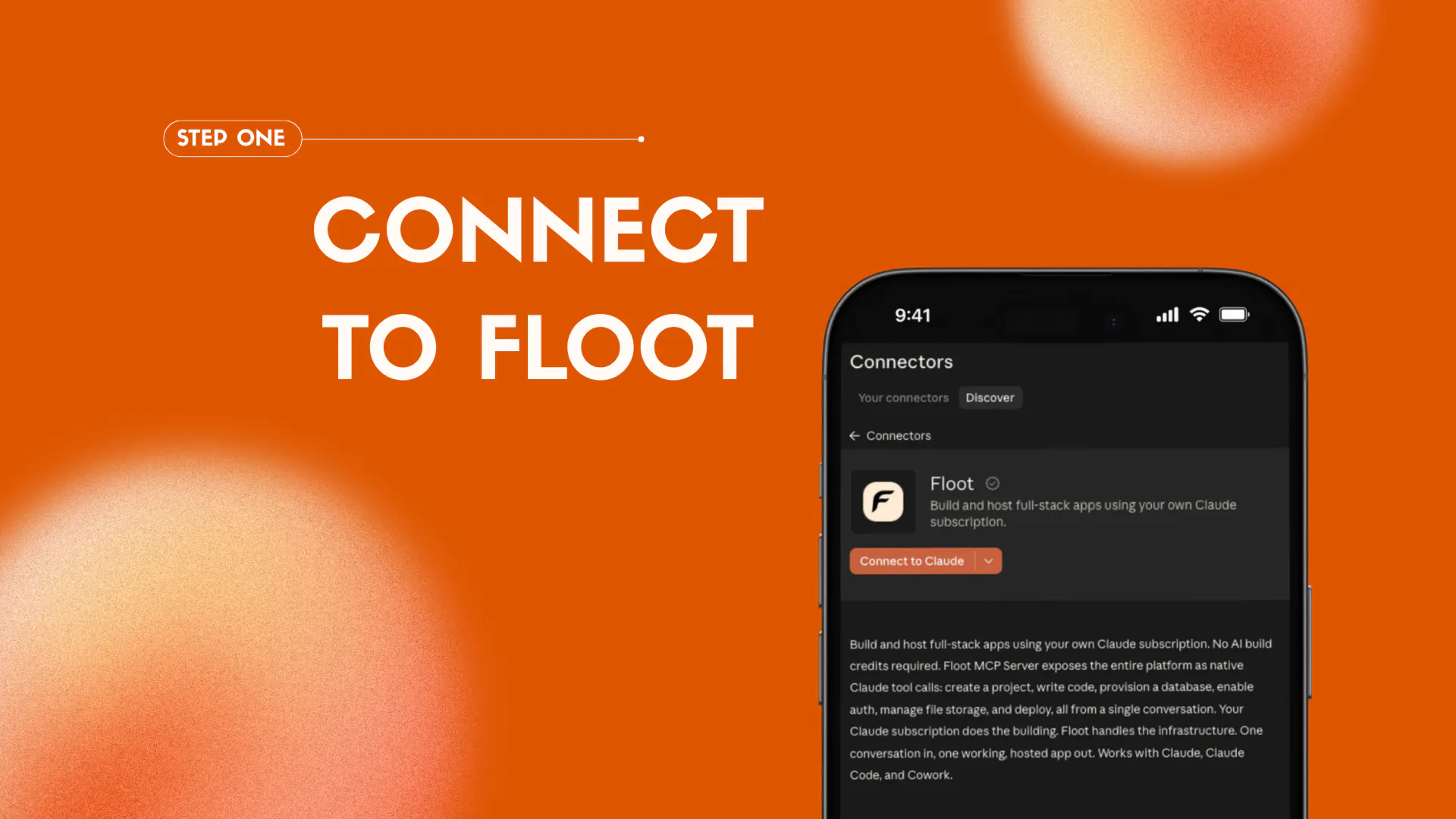 Floot MCP gallery image