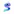 Scriptly