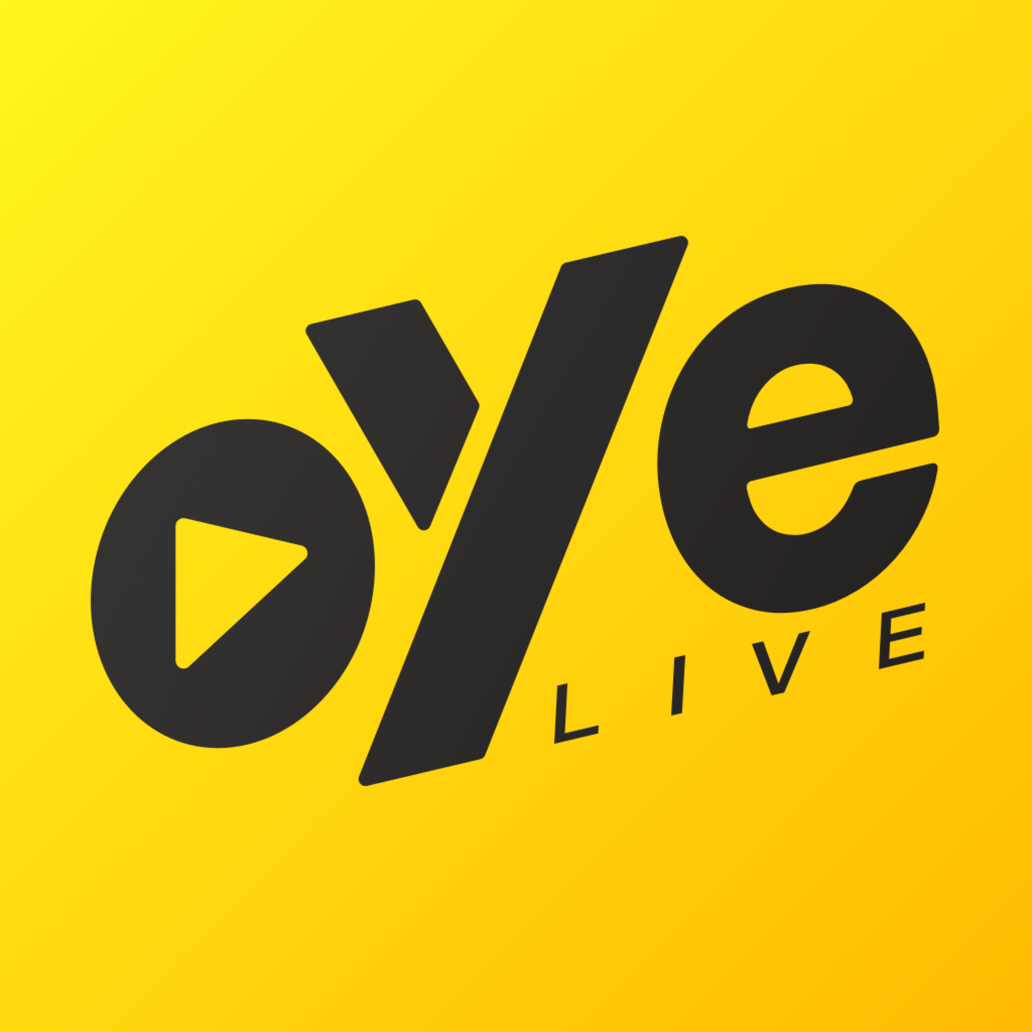 OYELIVE