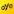 OYELIVE