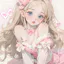 Cute Profile Pictures