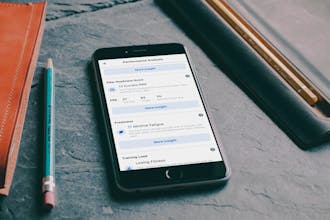 Pillar gallery image