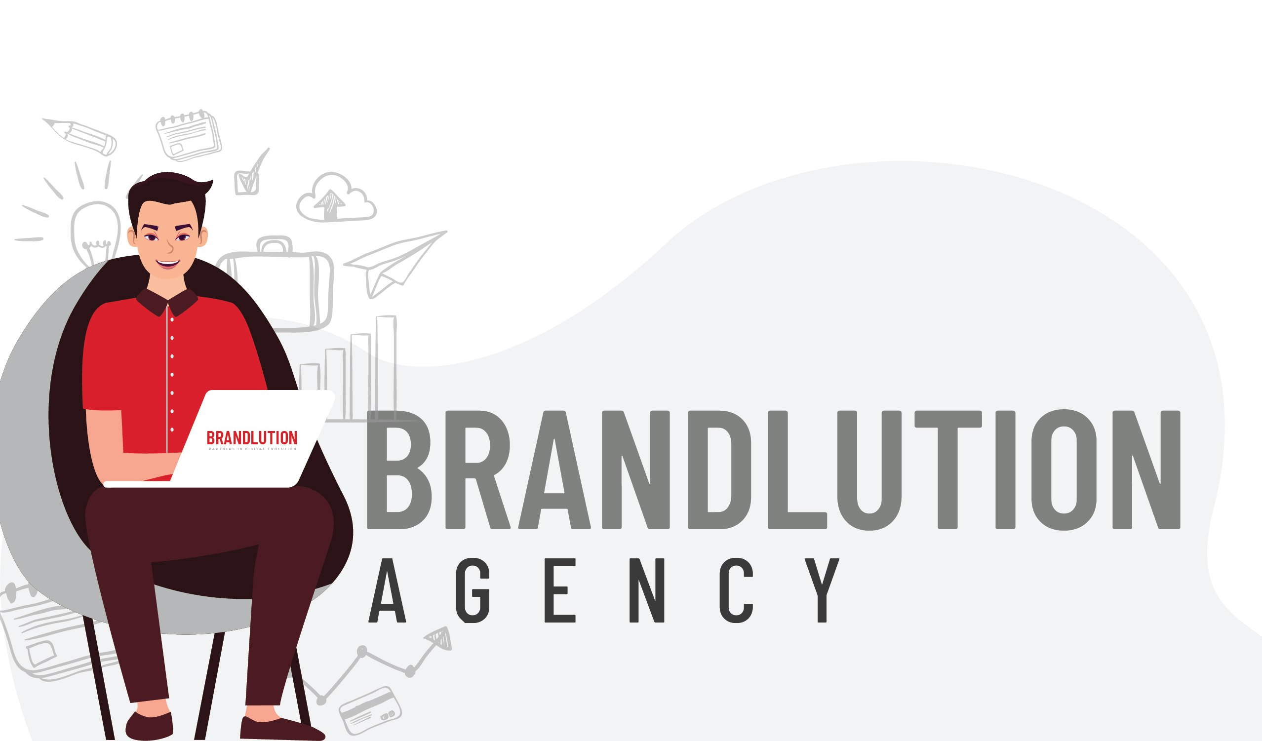 บริษัท SEO ในบังกาลอร์ |บริการ SEO media 3