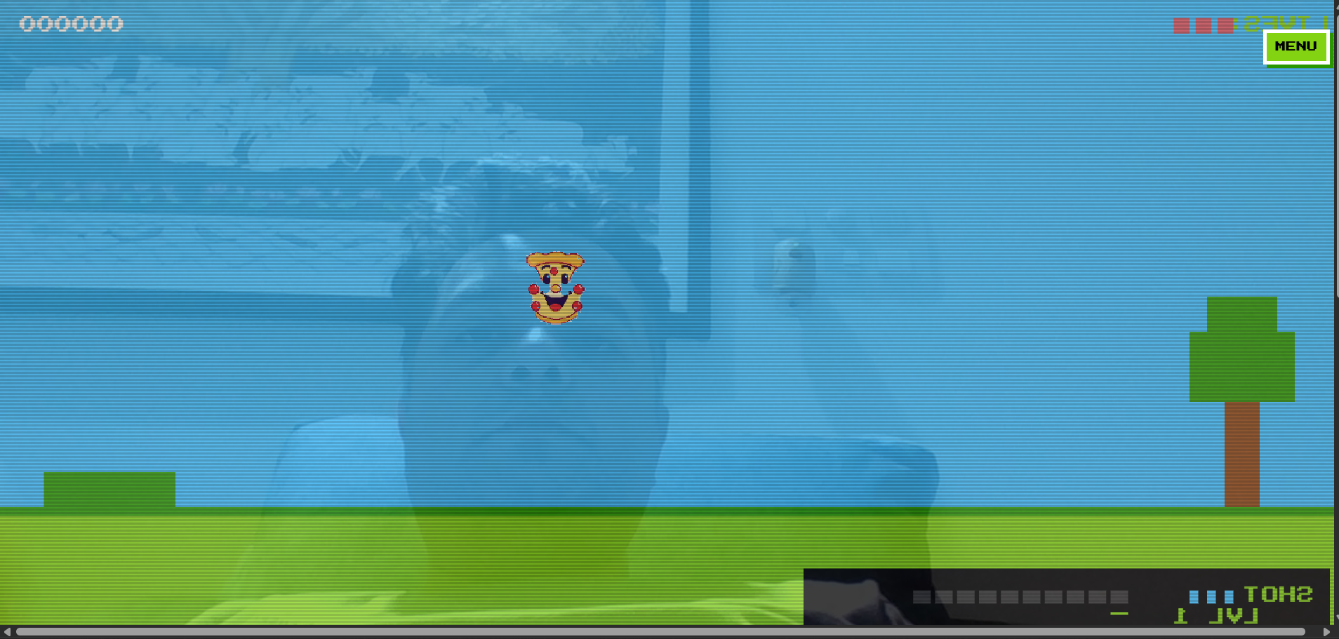 What The Duck! gallery image