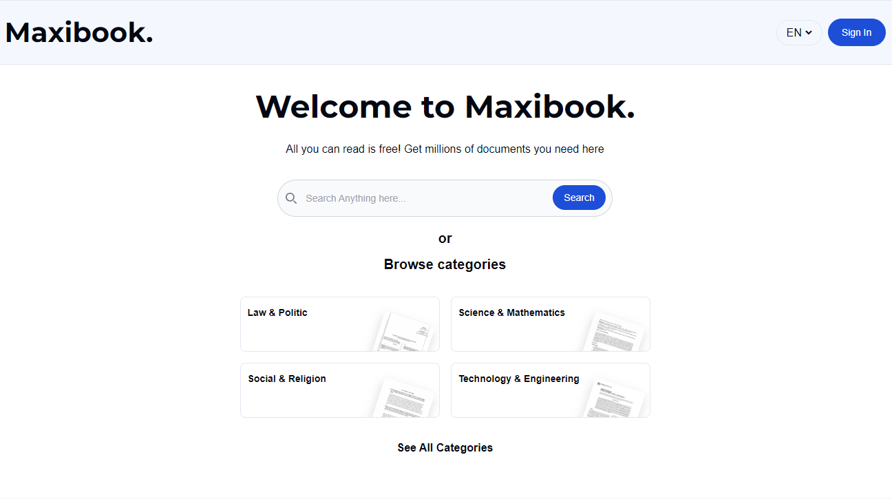 Maxibook.co media 1