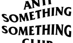 Anti Custom Club - ASSC Logo Generator image