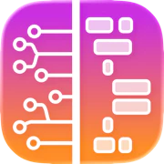 AI Developer Studio logo