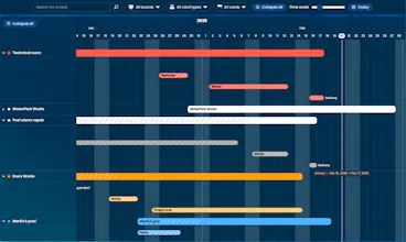 Otilus gallery image