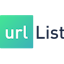 The Urlist