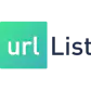 The Urlist