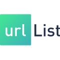 The Urlist