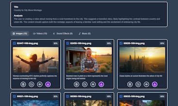 Createthat gallery image