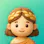 PhiloKids