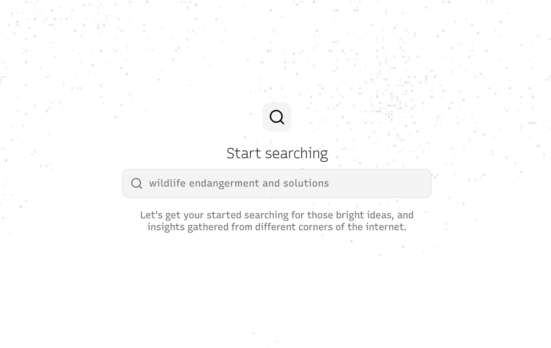 Readlater - Screenshot 4 showing product features and functionality